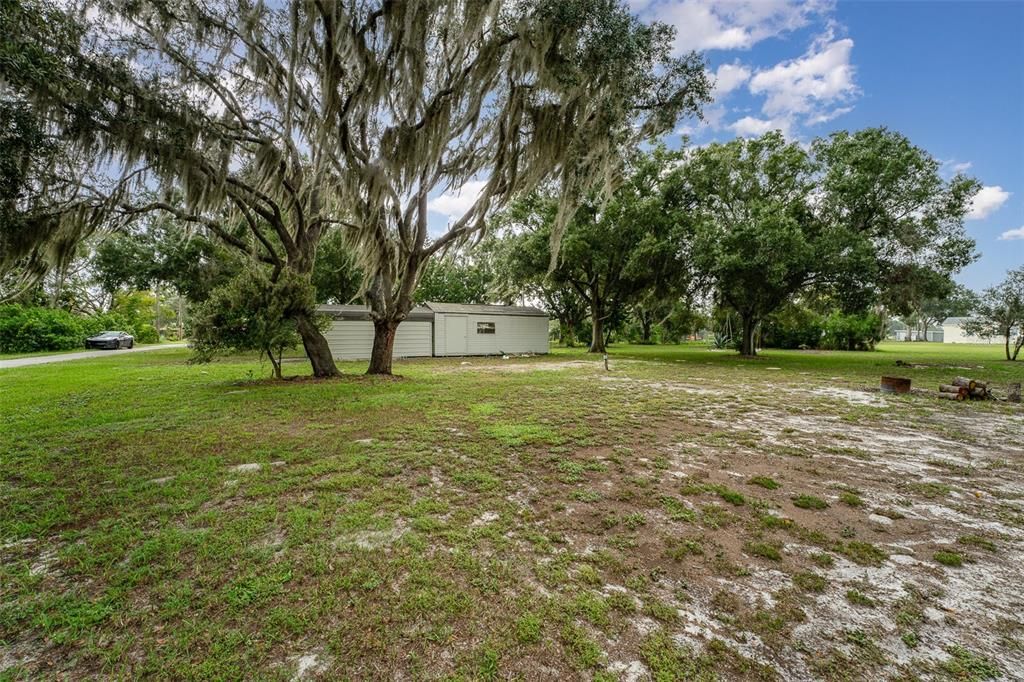 For Sale: $335,000 (3 beds, 2 baths, 1820 Square Feet)