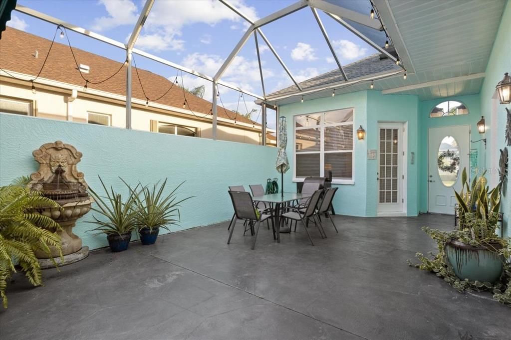 For Sale: $515,500 (3 beds, 2 baths, 1828 Square Feet)