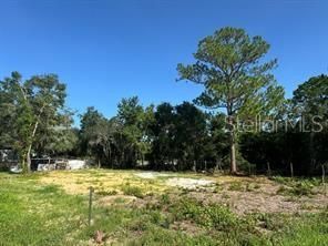 En Venta: $49,900 (0.17 acres)