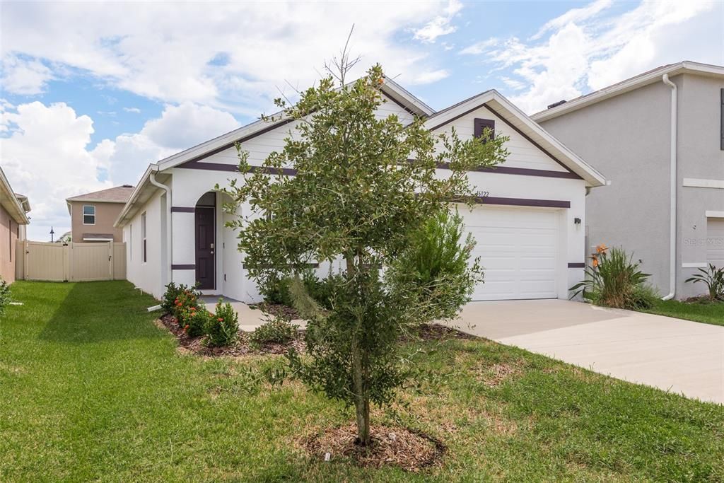 For Sale: $399,000 (3 beds, 2 baths, 1516 Square Feet)