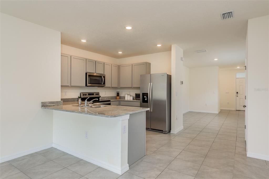 For Sale: $399,000 (3 beds, 2 baths, 1516 Square Feet)