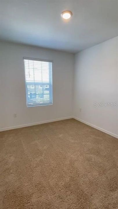 For Rent: $2,200 (3 beds, 2 baths, 1365 Square Feet)