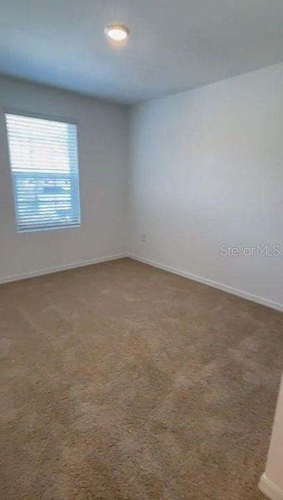 For Rent: $2,200 (3 beds, 2 baths, 1365 Square Feet)