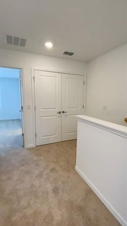 For Rent: $2,200 (3 beds, 2 baths, 1365 Square Feet)