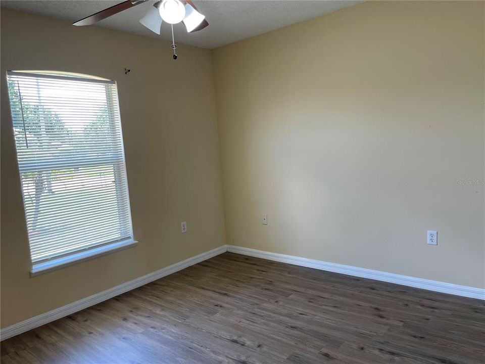 For Rent: $2,000 (3 beds, 2 baths, 1580 Square Feet)