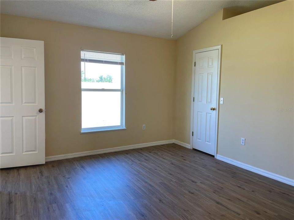 For Rent: $2,000 (3 beds, 2 baths, 1580 Square Feet)