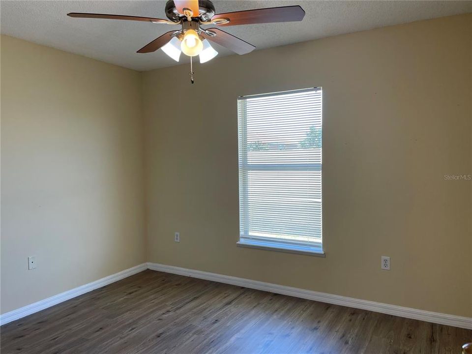 For Rent: $2,000 (3 beds, 2 baths, 1580 Square Feet)