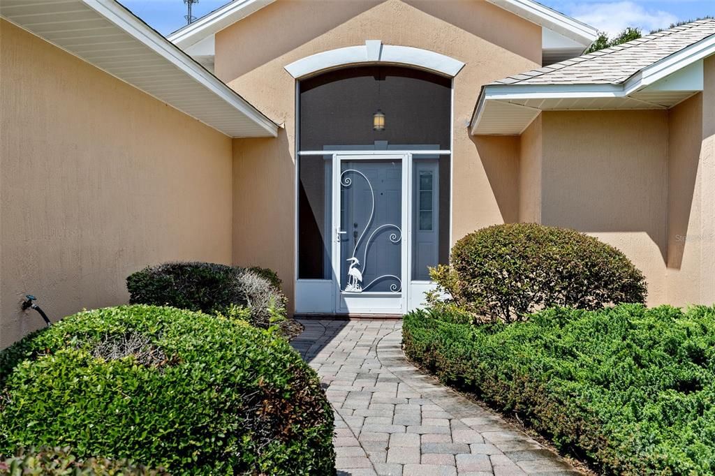 For Sale: $439,900 (2 beds, 2 baths, 2088 Square Feet)