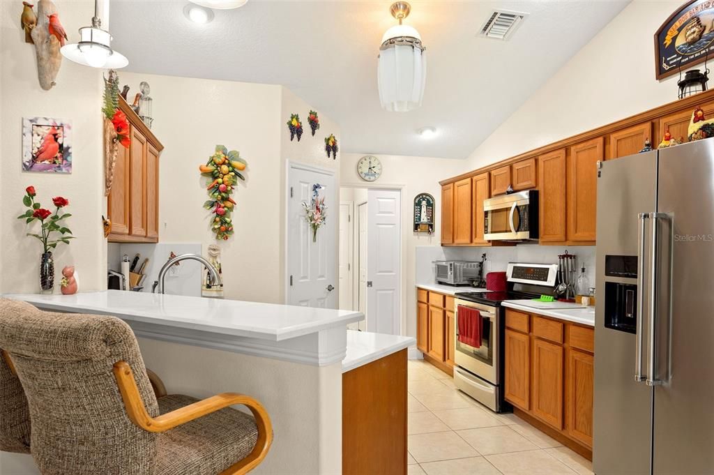 For Sale: $439,900 (2 beds, 2 baths, 2088 Square Feet)