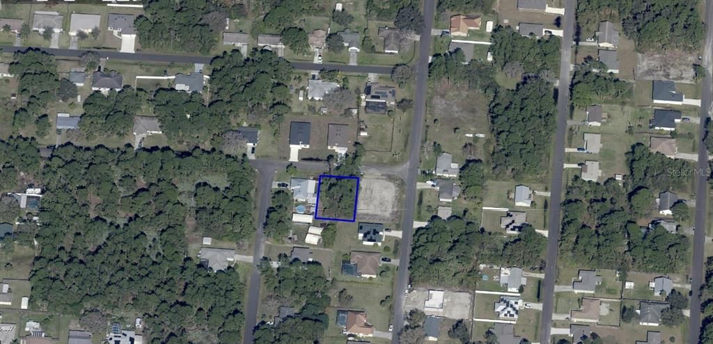 For Sale: $38,000 (0.23 acres)