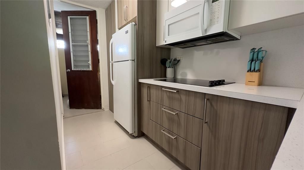 En Venta: $239,000 (2 camas, 1 baños, 1192 Pies cuadrados)