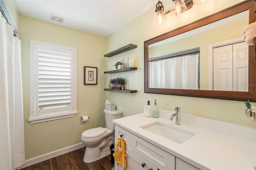 Active With Contract: $389,000 (3 beds, 2 baths, 1904 Square Feet)