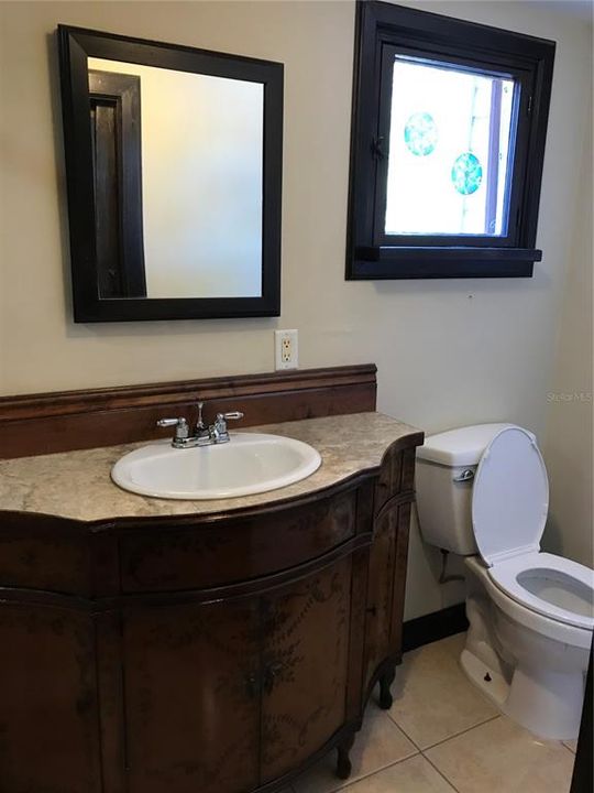 9 BATHROOM