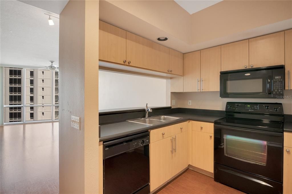 For Sale: $299,000 (1 beds, 1 baths, 797 Square Feet)