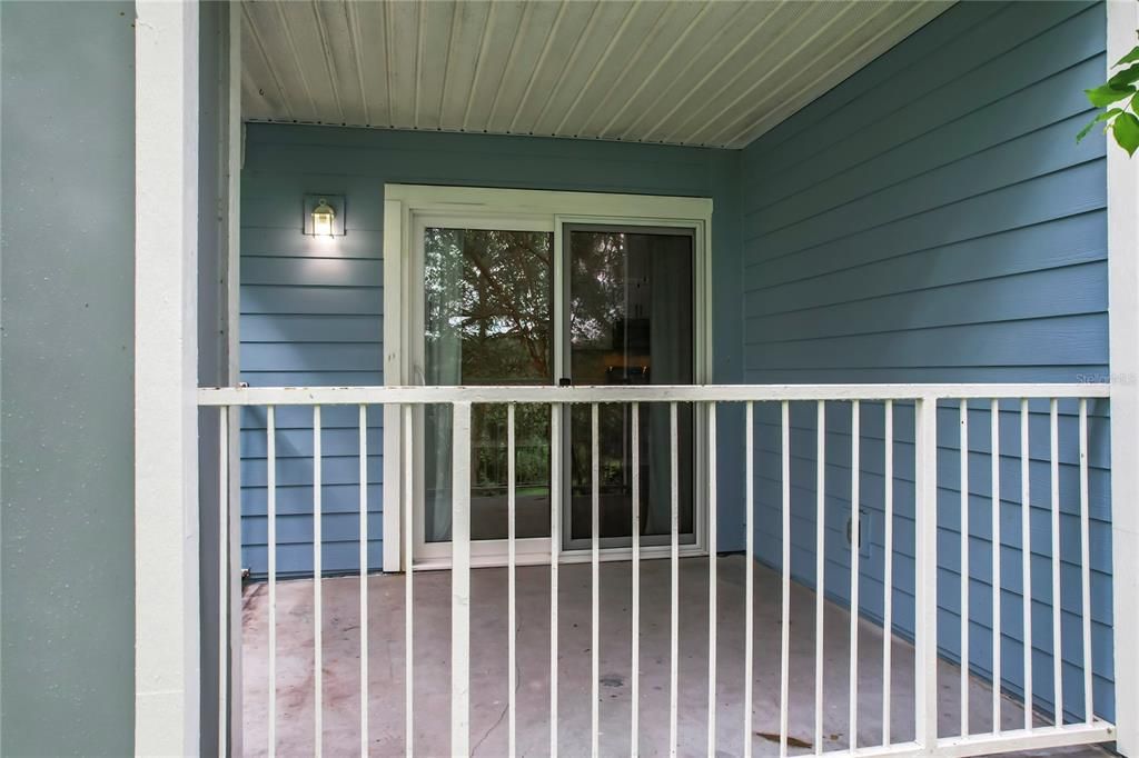 For Sale: $259,900 (3 beds, 2 baths, 1103 Square Feet)