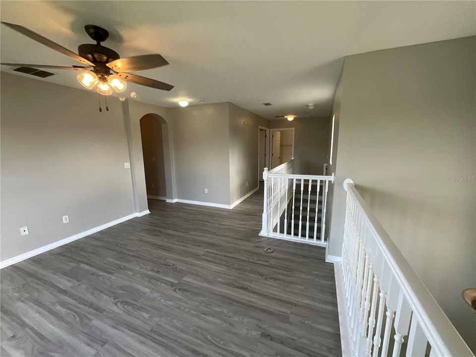 For Sale: $479,995 (4 beds, 2 baths, 2623 Square Feet)