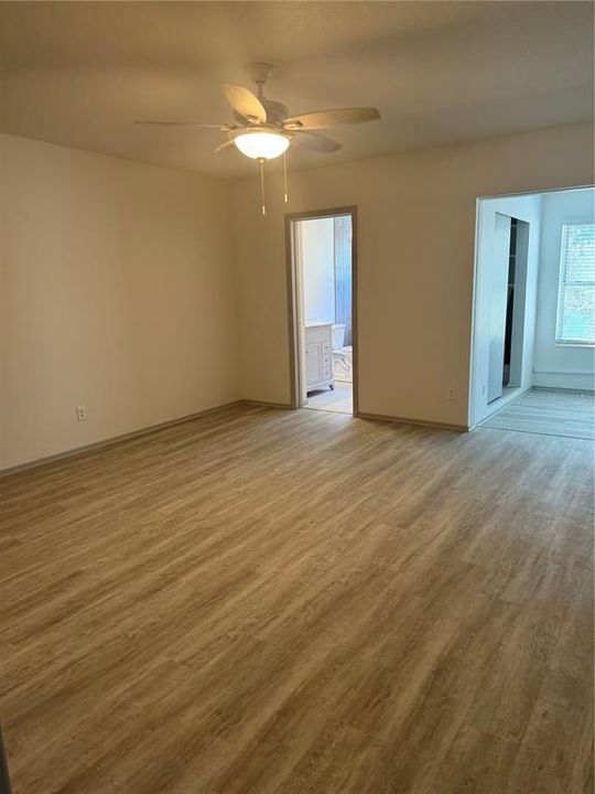 For Rent: $2,500 (2 beds, 2 baths, 1400 Square Feet)