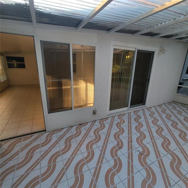 En Venta: $270,000 (3 camas, 2 baños, 1640 Pies cuadrados)