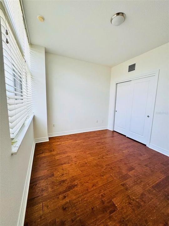 For Rent: $3,950 (2 beds, 2 baths, 1469 Square Feet)