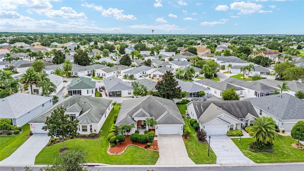 For Sale: $454,900 (3 beds, 2 baths, 1887 Square Feet)