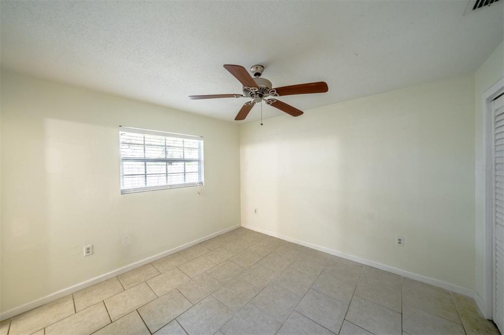 For Sale: $399,111 (3 beds, 2 baths, 1248 Square Feet)