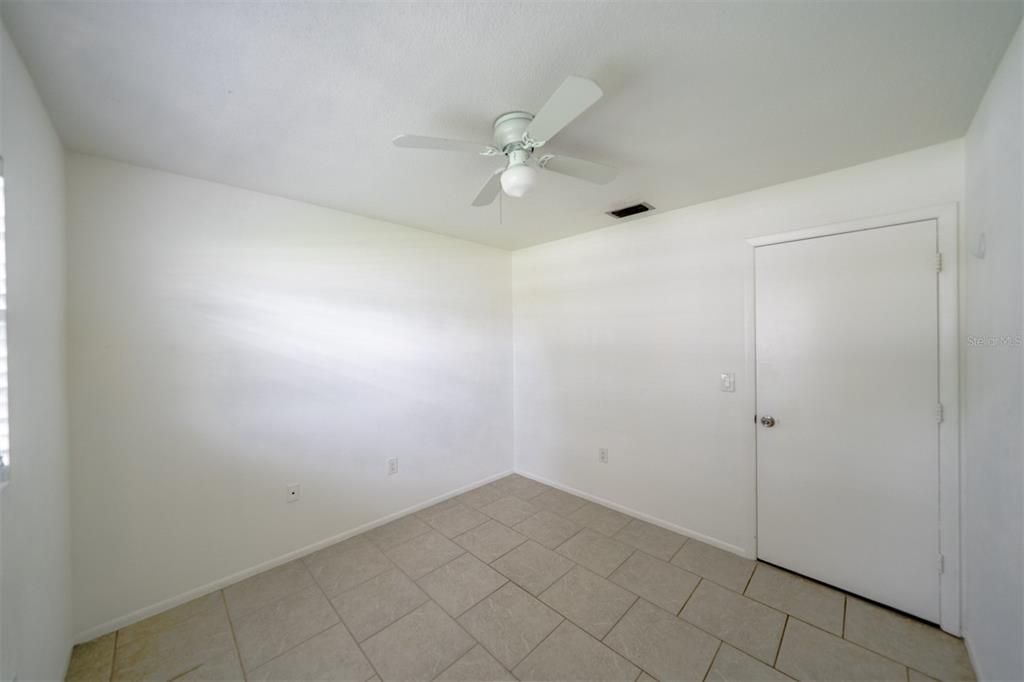 For Sale: $399,111 (3 beds, 2 baths, 1248 Square Feet)