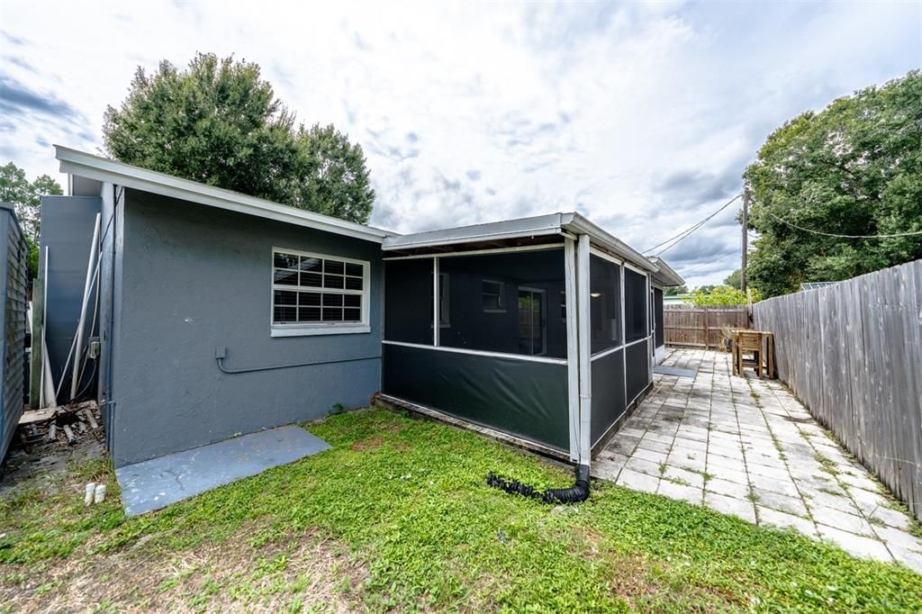 For Sale: $399,111 (3 beds, 2 baths, 1248 Square Feet)