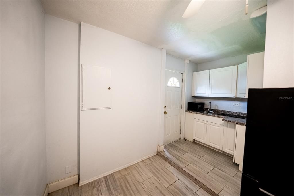 For Sale: $399,111 (3 beds, 2 baths, 1248 Square Feet)