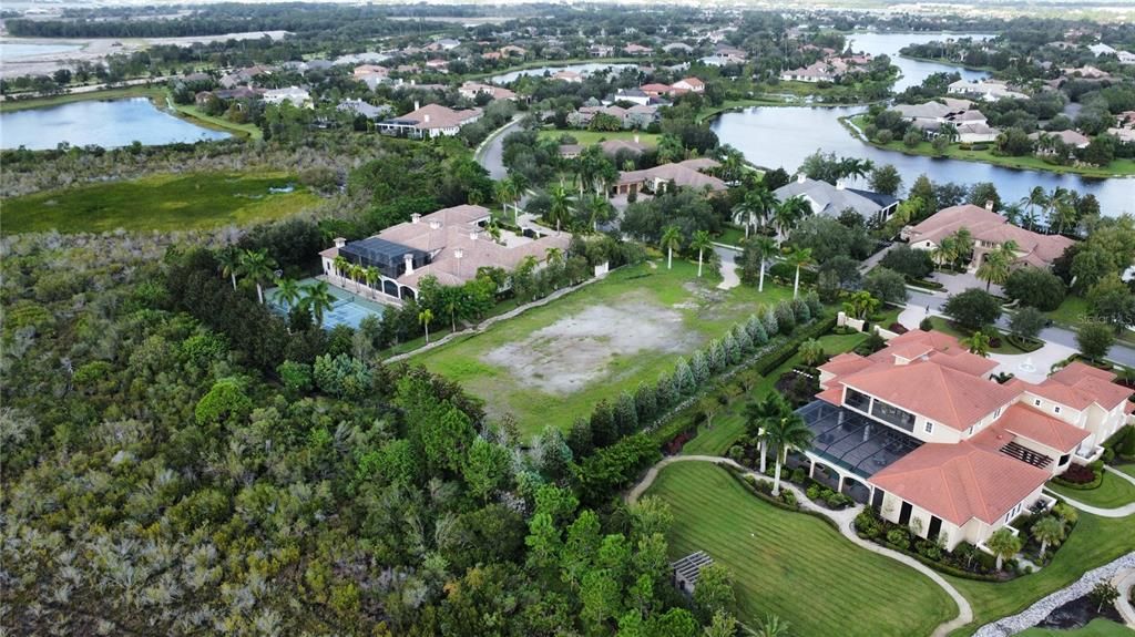 For Sale: $1,700,000 (1.15 acres)