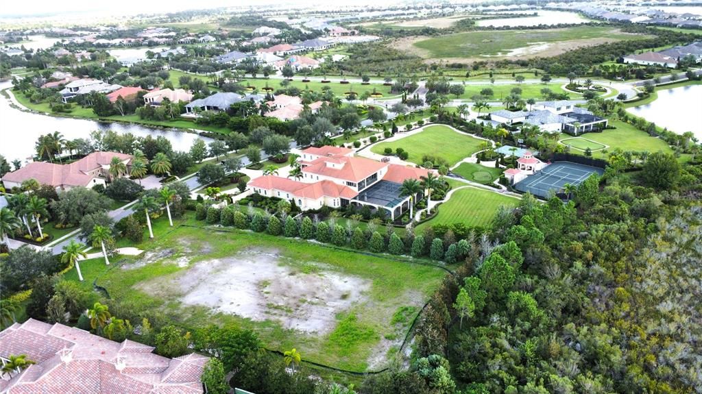 For Sale: $1,700,000 (1.15 acres)