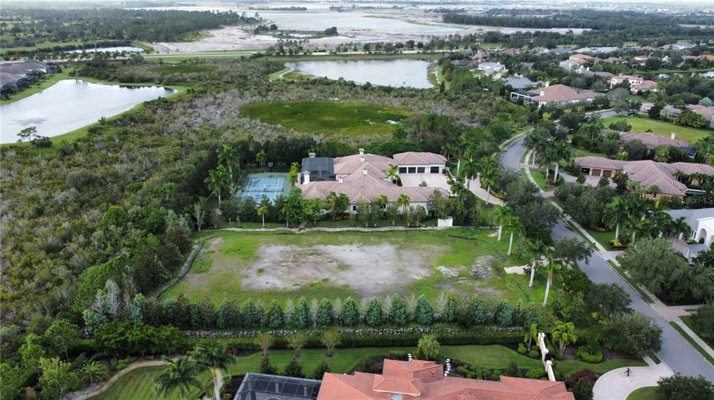 For Sale: $1,700,000 (1.15 acres)