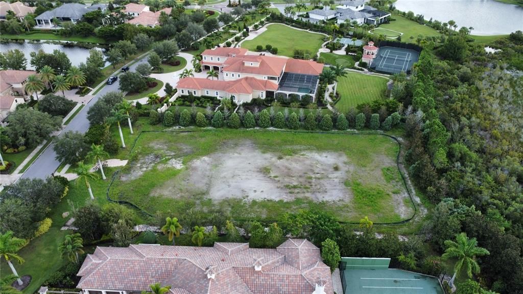 For Sale: $1,700,000 (1.15 acres)