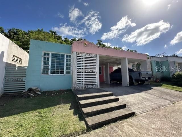 Недавно продано: $157,000 (3 спален, 2 ванн, 1070 Квадратных фут)