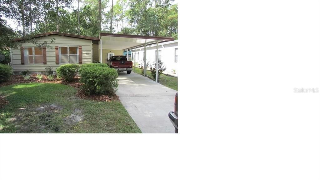 For Sale: $195,000 (2 beds, 2 baths, 1084 Square Feet)