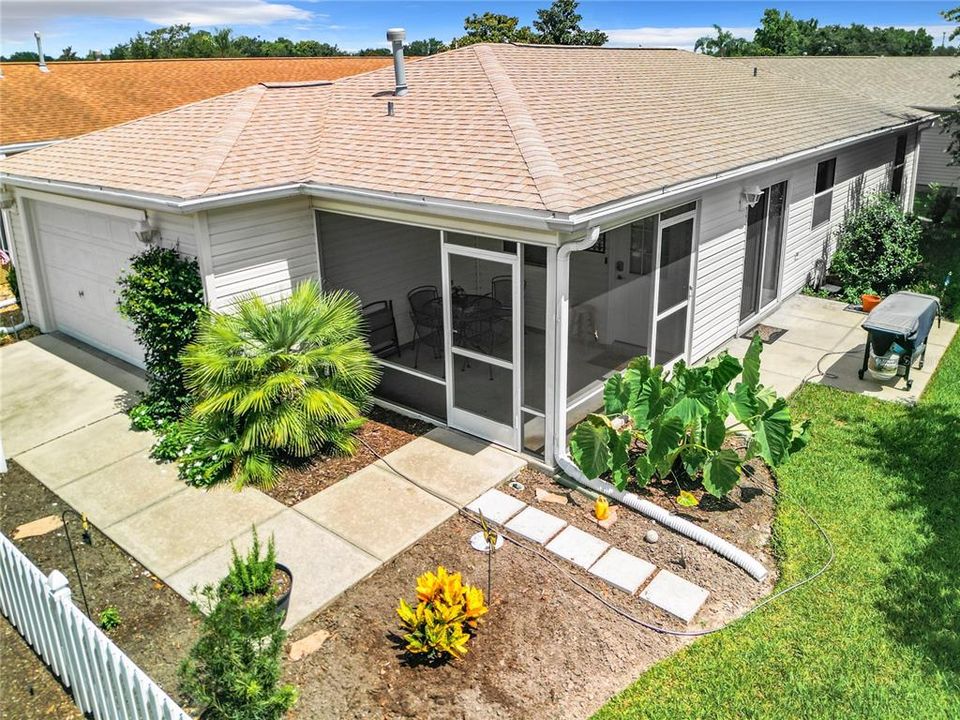 最近售出: $269,000 (2 贝兹, 2 浴室, 1163 平方英尺)