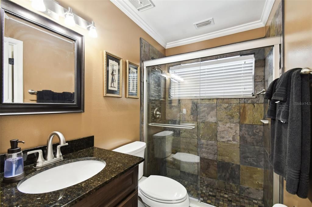 For Sale: $329,900 (3 beds, 2 baths, 1308 Square Feet)