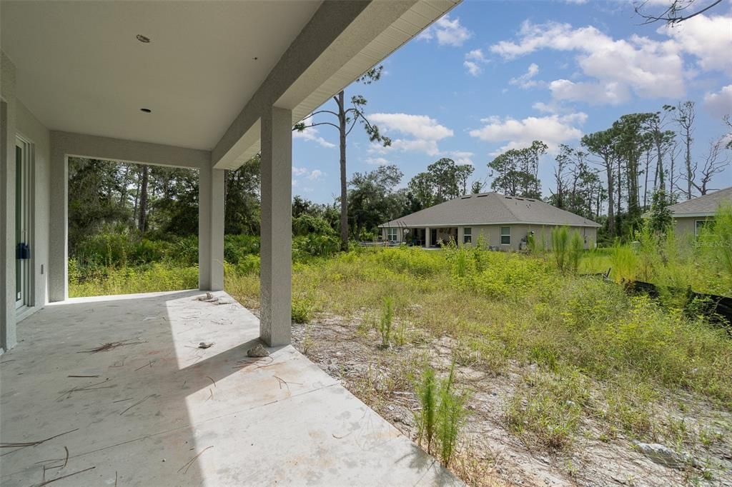 For Sale: $397,000 (3 beds, 2 baths, 1808 Square Feet)