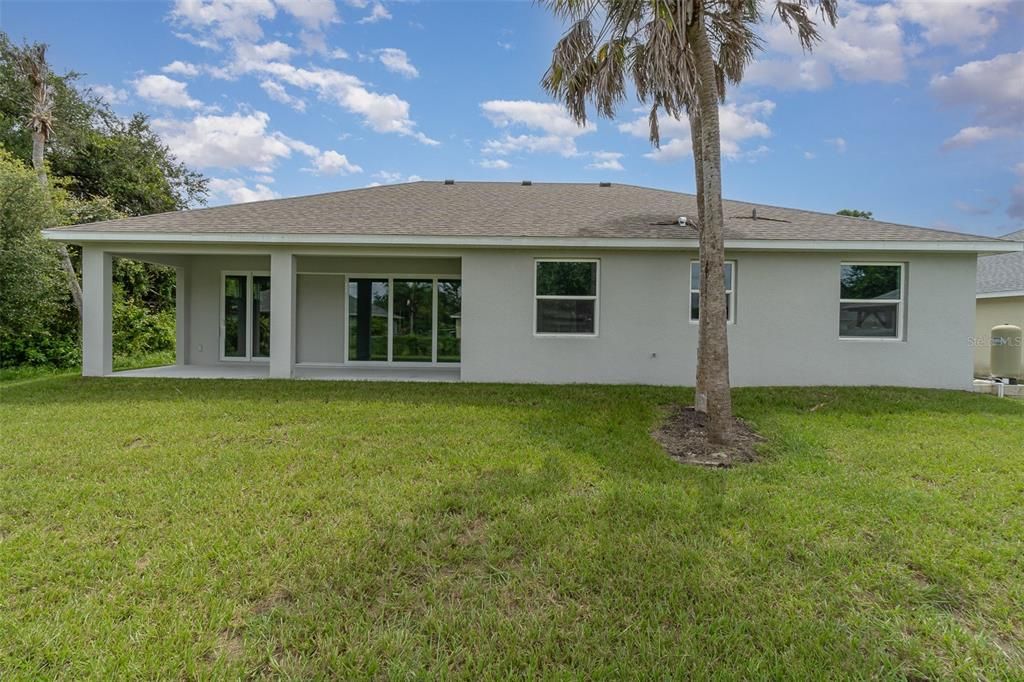 For Sale: $397,000 (3 beds, 2 baths, 1808 Square Feet)