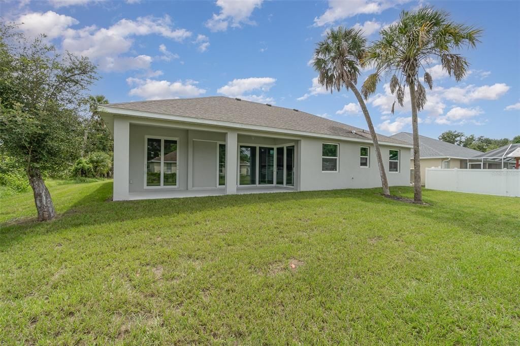 For Sale: $397,000 (3 beds, 2 baths, 1808 Square Feet)