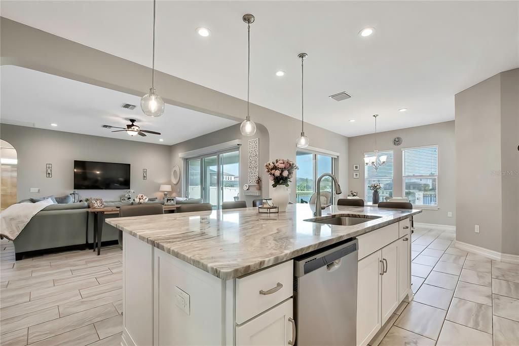 Active With Contract: $1,200,000 (5 beds, 4 baths, 4138 Square Feet)