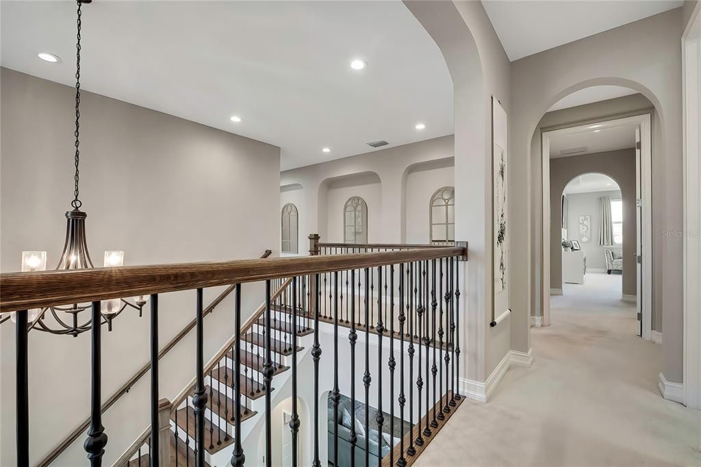 Active With Contract: $1,200,000 (5 beds, 4 baths, 4138 Square Feet)