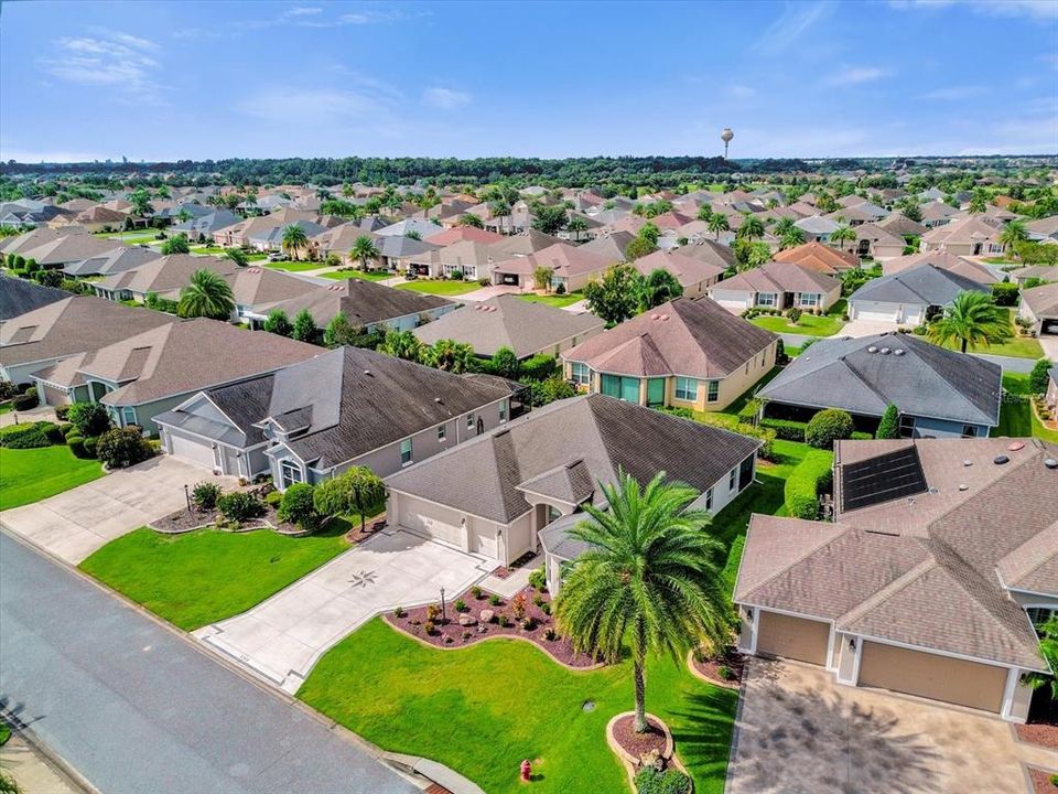 For Sale: $499,900 (3 beds, 2 baths, 1890 Square Feet)