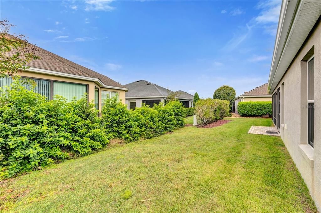 For Sale: $499,900 (3 beds, 2 baths, 1890 Square Feet)