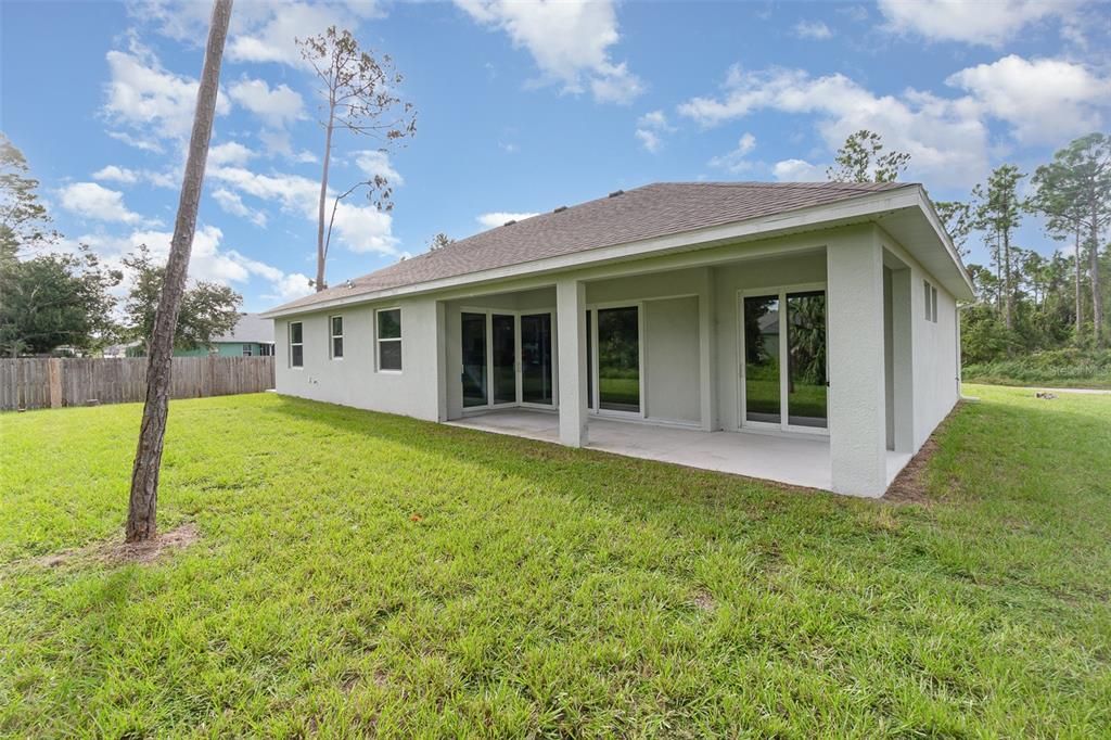 For Sale: $397,000 (3 beds, 2 baths, 1808 Square Feet)