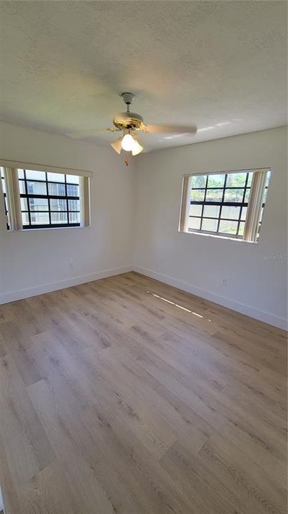 For Rent: $3,950 (3 beds, 2 baths, 1616 Square Feet)