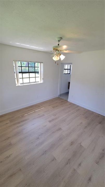 For Rent: $3,950 (3 beds, 2 baths, 1616 Square Feet)