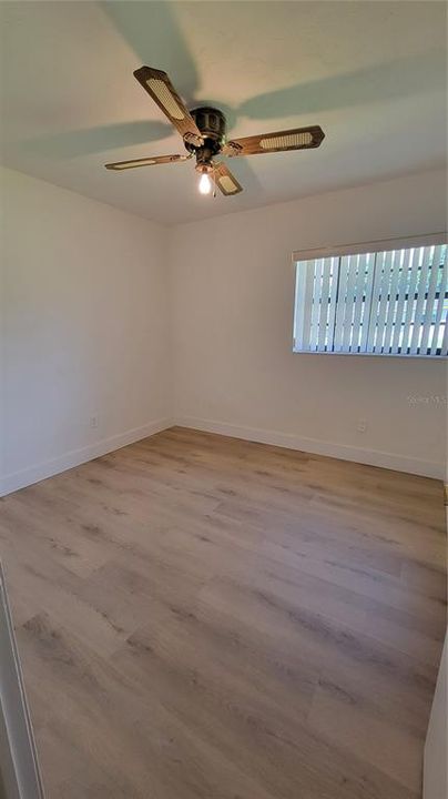 For Rent: $3,950 (3 beds, 2 baths, 1616 Square Feet)