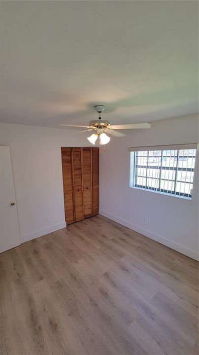 For Rent: $3,950 (3 beds, 2 baths, 1616 Square Feet)