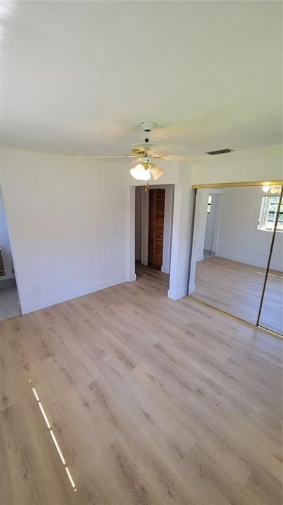 For Rent: $3,950 (3 beds, 2 baths, 1616 Square Feet)