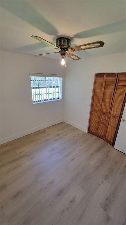 For Rent: $3,950 (3 beds, 2 baths, 1616 Square Feet)